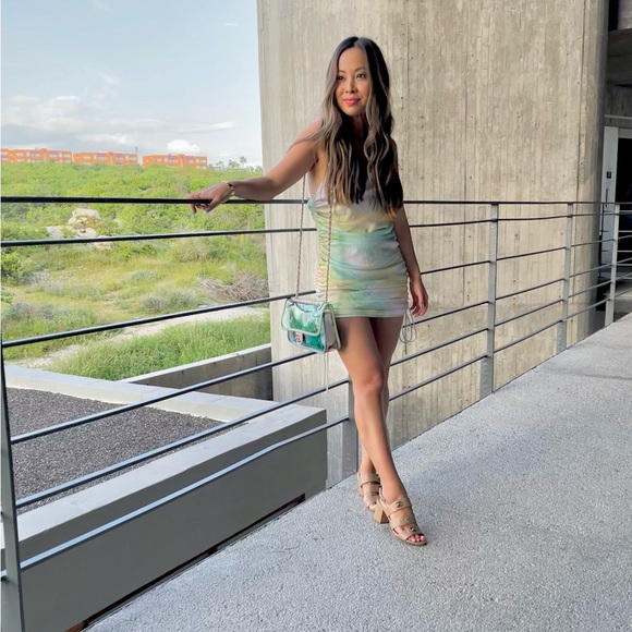 Meet your Posher, Anhthu - Picture 8 of 12